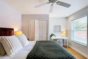 [Address not provided], Naples, FL 34109 - Photo 23