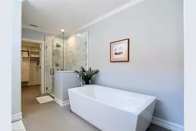 [Address not provided], Naples, FL 34109 - Photo 17