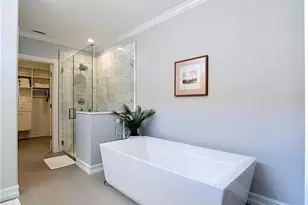 [Address not provided], Naples, FL 34109 - Photo 17