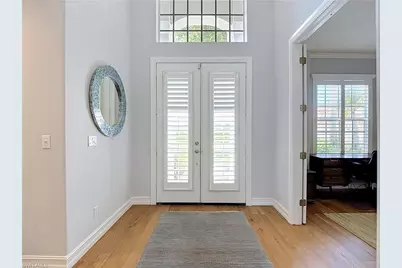 [Address not provided], Naples, FL 34109 - Photo 5