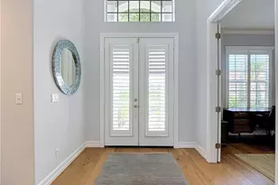 [Address not provided], Naples, FL 34109 - Photo 5