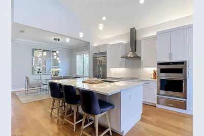 [Address not provided], Naples, FL 34109 - Photo 13