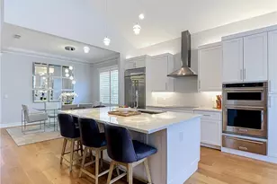 [Address not provided], Naples, FL 34109 - Photo 13