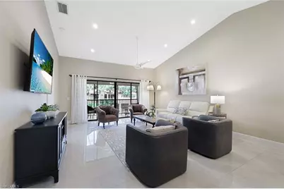 613 Serendipity Dr #613, Naples, FL 34108 - Photo 15