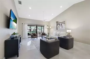 613 Serendipity Dr, Naples, FL 34108 - Photo 15