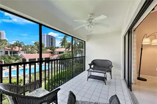 613 Serendipity Dr, Naples, FL 34108 - Photo 3