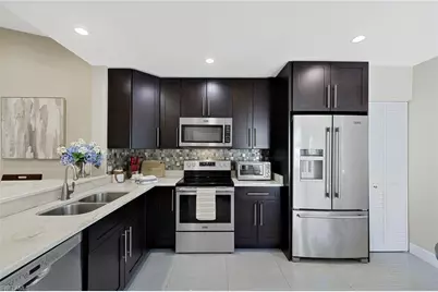 613 Serendipity Dr #613, Naples, FL 34108 - Photo 13