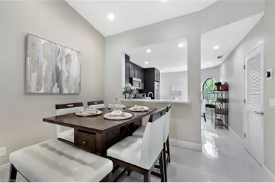 613 Serendipity Dr #613, Naples, FL 34108 - Photo 11