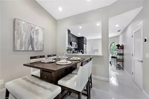 613 Serendipity Dr, Naples, FL 34108 - Photo 11