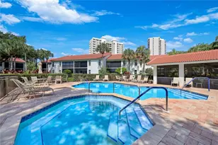 613 Serendipity Dr, Naples, FL 34108 - Photo 1
