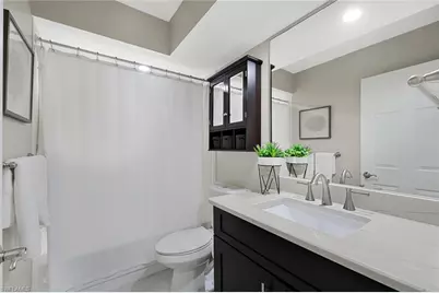 613 Serendipity Dr #613, Naples, FL 34108 - Photo 5