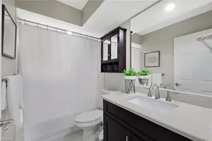 613 Serendipity Dr, Naples, FL 34108 - Photo 5