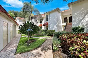 613 Serendipity Dr, Naples, FL 34108 - Photo 17