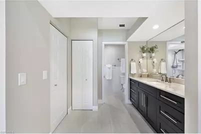 613 Serendipity Dr #613, Naples, FL 34108 - Photo 7