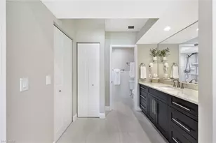 613 Serendipity Dr, Naples, FL 34108 - Photo 7
