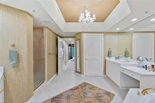 1060 Borghese Ln, Naples, FL 34114 - Photo 23