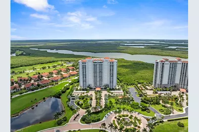 1060 Borghese Ln #403, Naples, FL 34114 - Photo 35