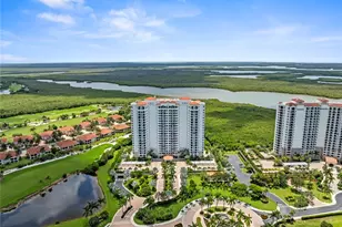 1060 Borghese Ln, Naples, FL 34114 - Photo 35
