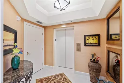 1060 Borghese Ln #403, Naples, FL 34114 - Photo 5