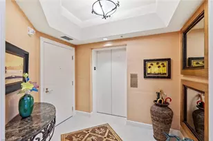 1060 Borghese Ln, Naples, FL 34114 - Photo 5