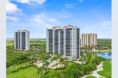 1060 Borghese Ln #403, Naples, FL 34114 - Photo 1