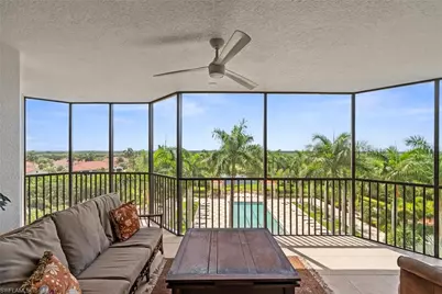 1060 Borghese Ln #403, Naples, FL 34114 - Photo 33
