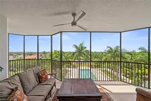 1060 Borghese Ln, Naples, FL 34114 - Photo 33