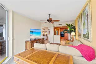 1060 Borghese Ln, Naples, FL 34114 - Photo 13