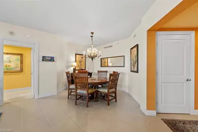 1060 Borghese Ln #403, Naples, FL 34114 - Photo 9