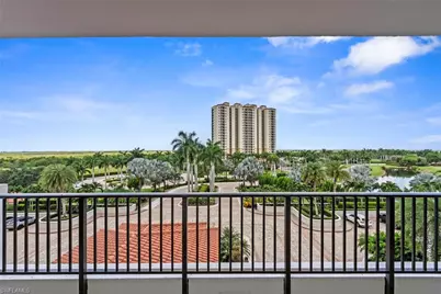 1060 Borghese Ln #403, Naples, FL 34114 - Photo 31