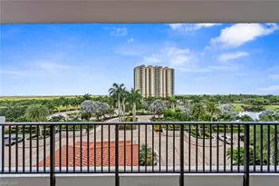 1060 Borghese Ln, Naples, FL 34114 - Photo 31