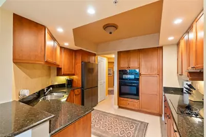 1060 Borghese Ln #403, Naples, FL 34114 - Photo 17