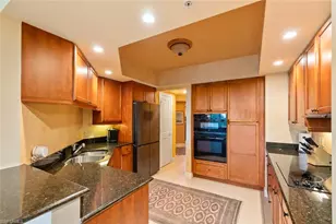 1060 Borghese Ln, Naples, FL 34114 - Photo 17
