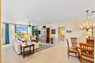 1060 Borghese Ln #403, Naples, FL 34114 - Photo 7