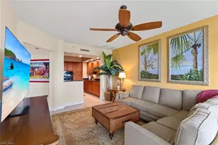 1060 Borghese Ln, Naples, FL 34114 - Photo 15
