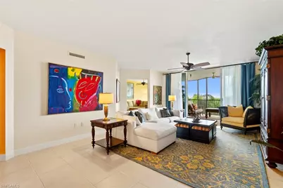 1060 Borghese Ln #403, Naples, FL 34114 - Photo 11