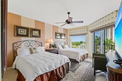 1060 Borghese Ln #403, Naples, FL 34114 - Photo 25