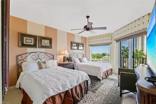 1060 Borghese Ln, Naples, FL 34114 - Photo 25