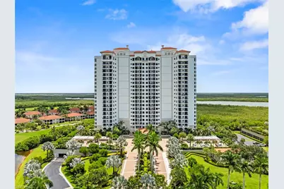 1060 Borghese Ln #403, Naples, FL 34114 - Photo 3