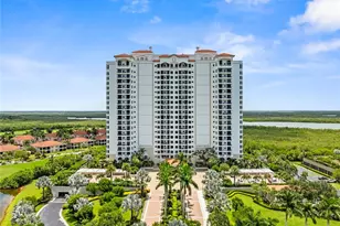 1060 Borghese Ln, Naples, FL 34114 - Photo 3