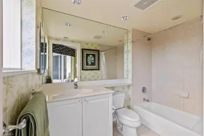 1060 Borghese Ln #403, Naples, FL 34114 - Photo 29