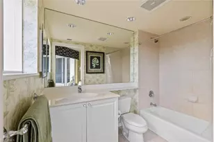 1060 Borghese Ln, Naples, FL 34114 - Photo 29