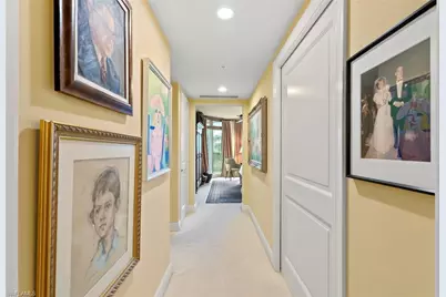 1060 Borghese Ln #403, Naples, FL 34114 - Photo 21