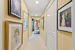 1060 Borghese Ln, Naples, FL 34114 - Photo 21