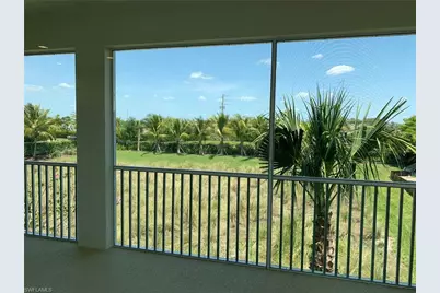 2304 Sawyer Hill Rd #1308, Naples, FL 34120 - Photo 5