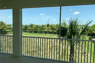 2304 Sawyer Hill Rd, Naples, FL 34120 - Photo 5