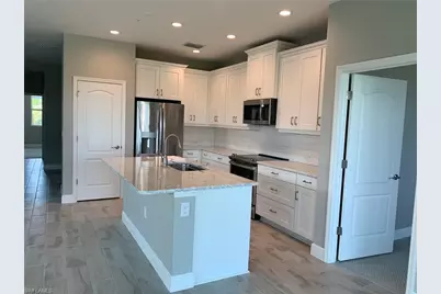 2304 Sawyer Hill Rd #1308, Naples, FL 34120 - Photo 3