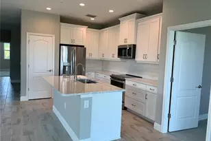 2304 Sawyer Hill Rd, Naples, FL 34120 - Photo 3
