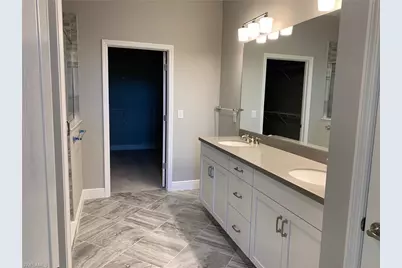 2304 Sawyer Hill Rd #1308, Naples, FL 34120 - Photo 7
