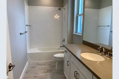 2304 Sawyer Hill Rd #1308, Naples, FL 34120 - Photo 11